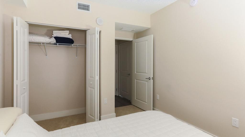 Pelicanstay In Coconut Grove Miami Coral Gables Exterior foto