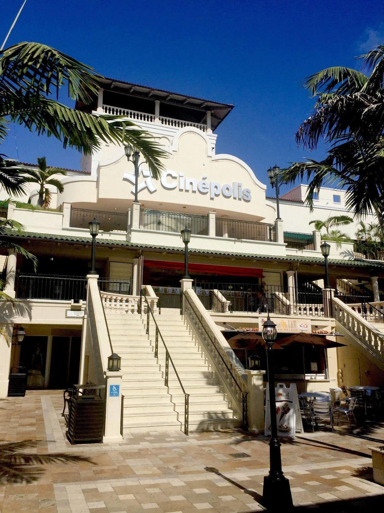 Pelicanstay In Coconut Grove Miami Coral Gables Exterior foto