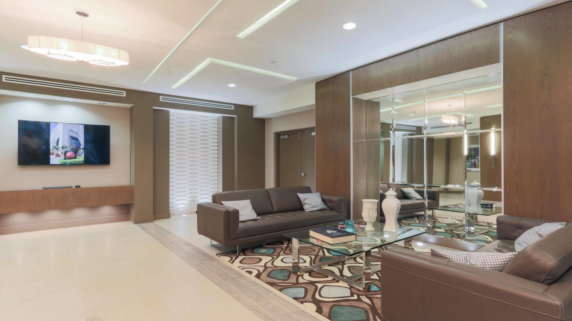 Pelicanstay In Coconut Grove Miami Coral Gables Exterior foto