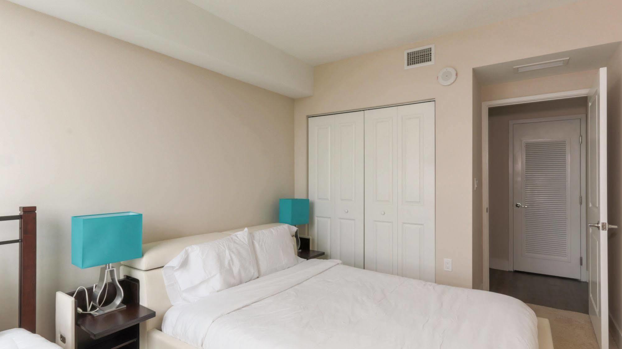 Pelicanstay In Coconut Grove Miami Coral Gables Exterior foto