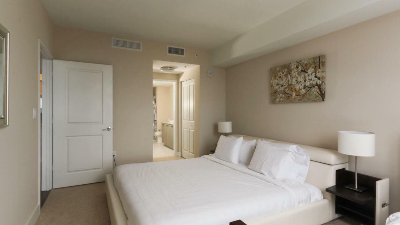 Pelicanstay In Coconut Grove Miami Coral Gables Exterior foto