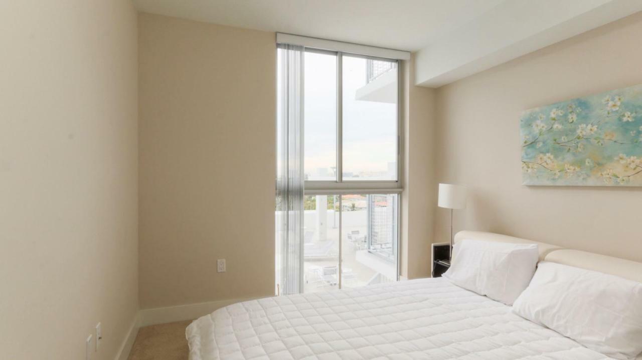 Pelicanstay In Coconut Grove Miami Coral Gables Exterior foto