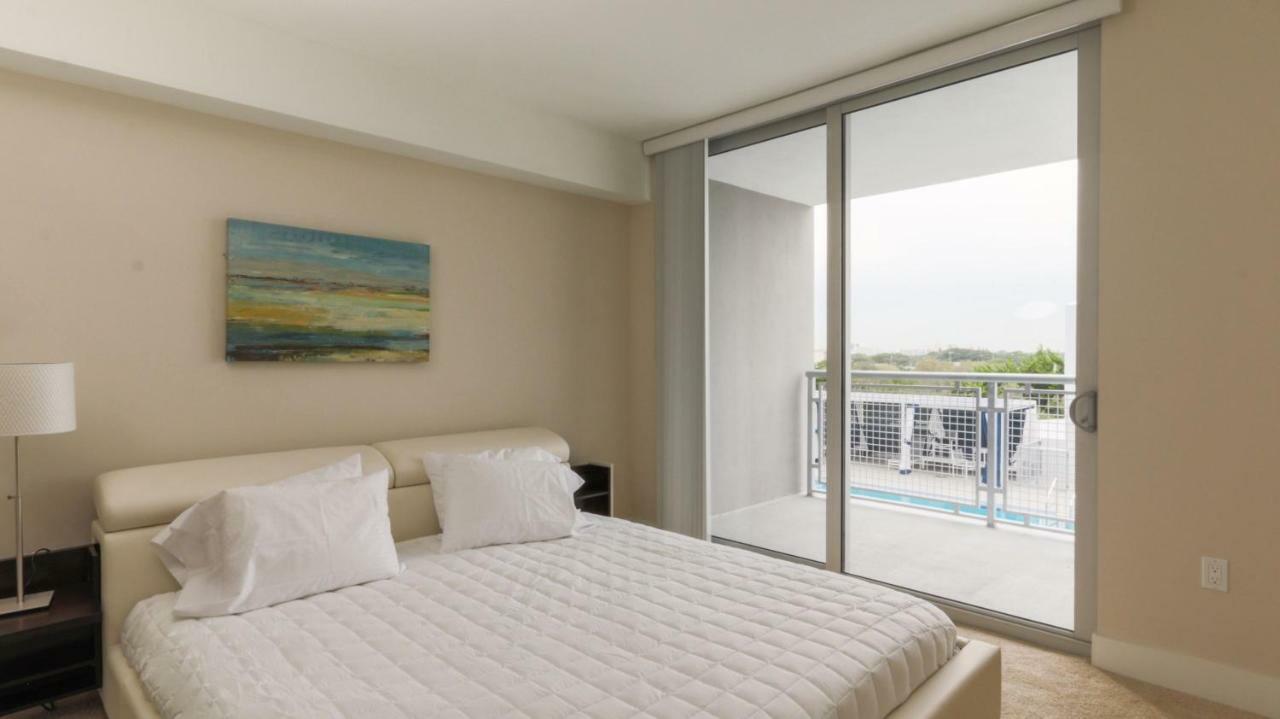 Pelicanstay In Coconut Grove Miami Coral Gables Exterior foto