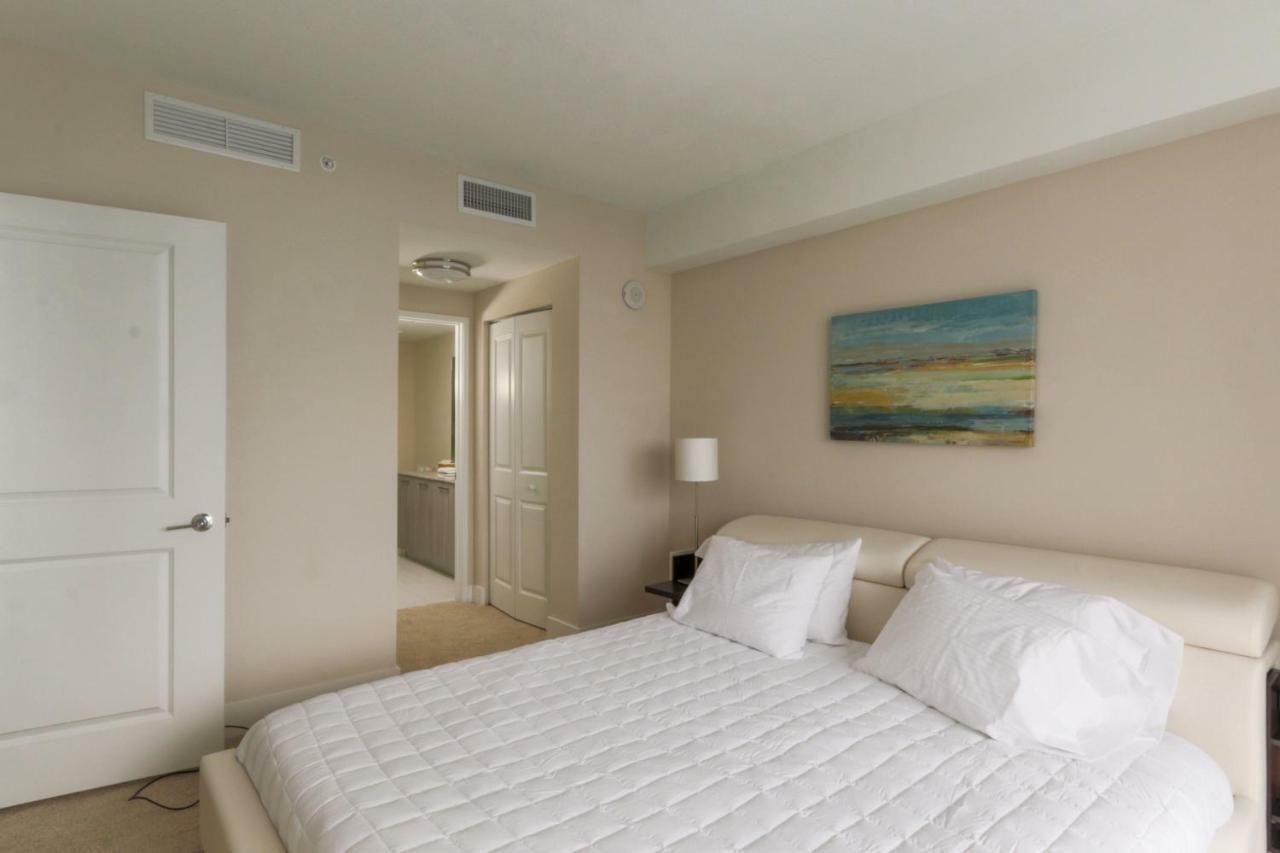 Pelicanstay In Coconut Grove Miami Coral Gables Exterior foto