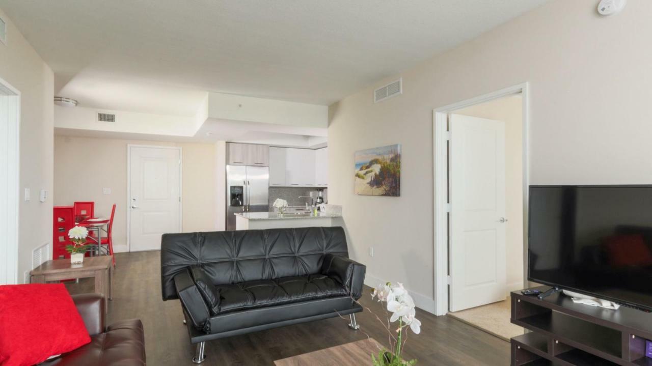 Pelicanstay In Coconut Grove Miami Coral Gables Exterior foto