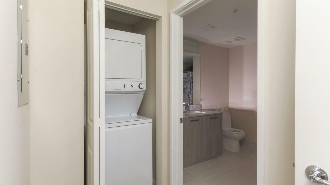 Pelicanstay In Coconut Grove Miami Coral Gables Exterior foto