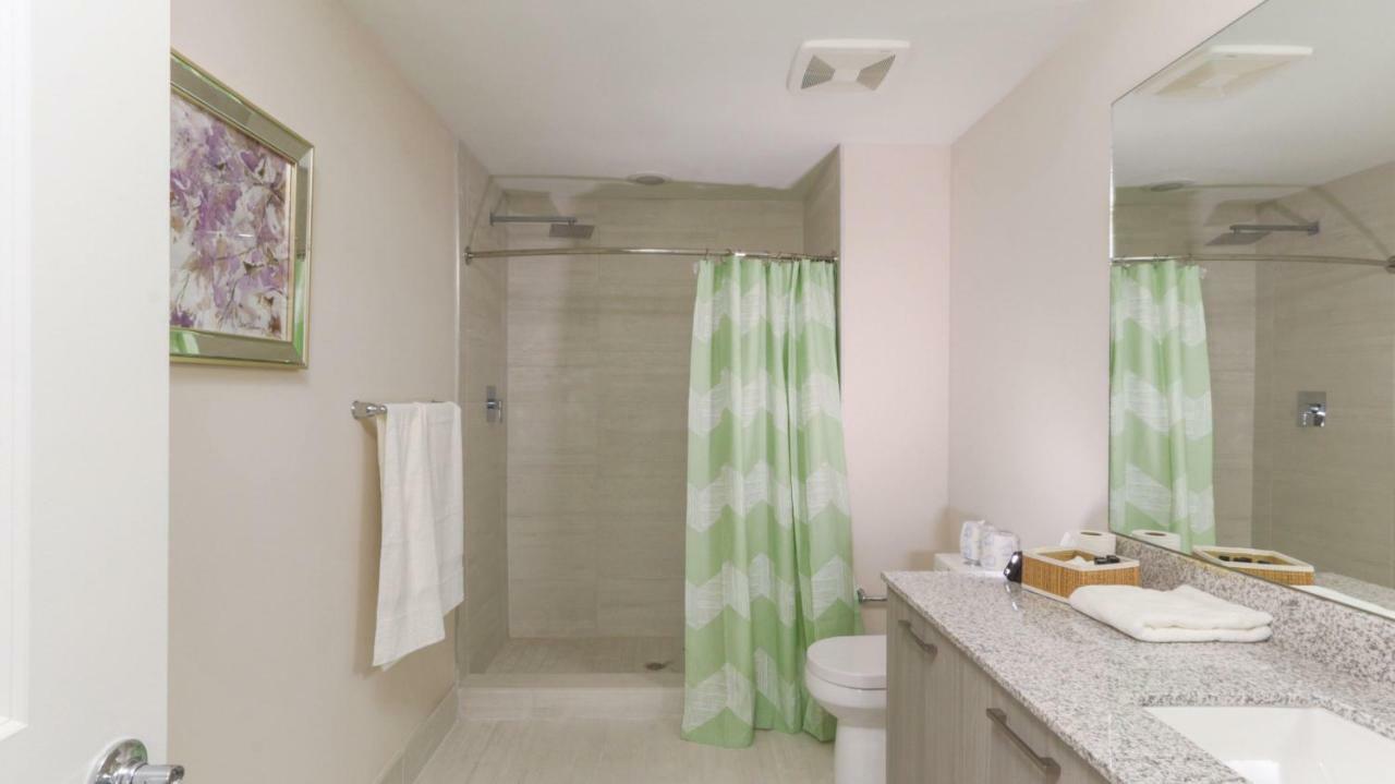 Pelicanstay In Coconut Grove Miami Coral Gables Exterior foto