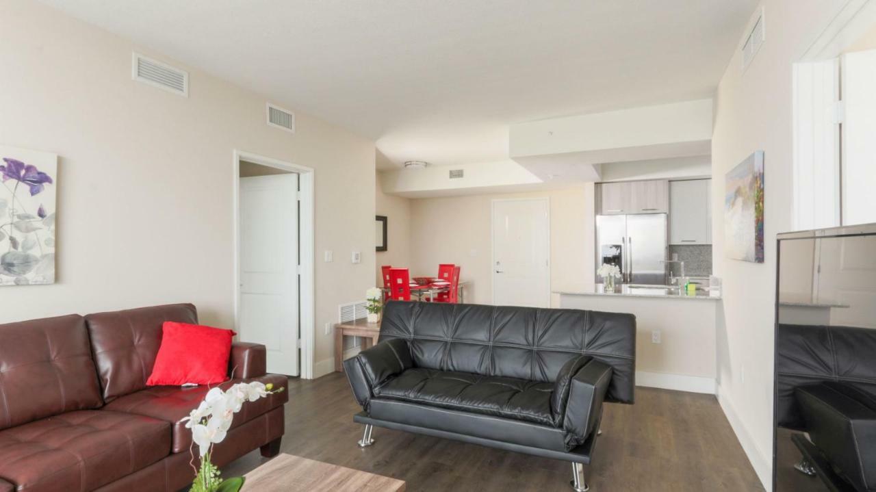 Pelicanstay In Coconut Grove Miami Coral Gables Exterior foto