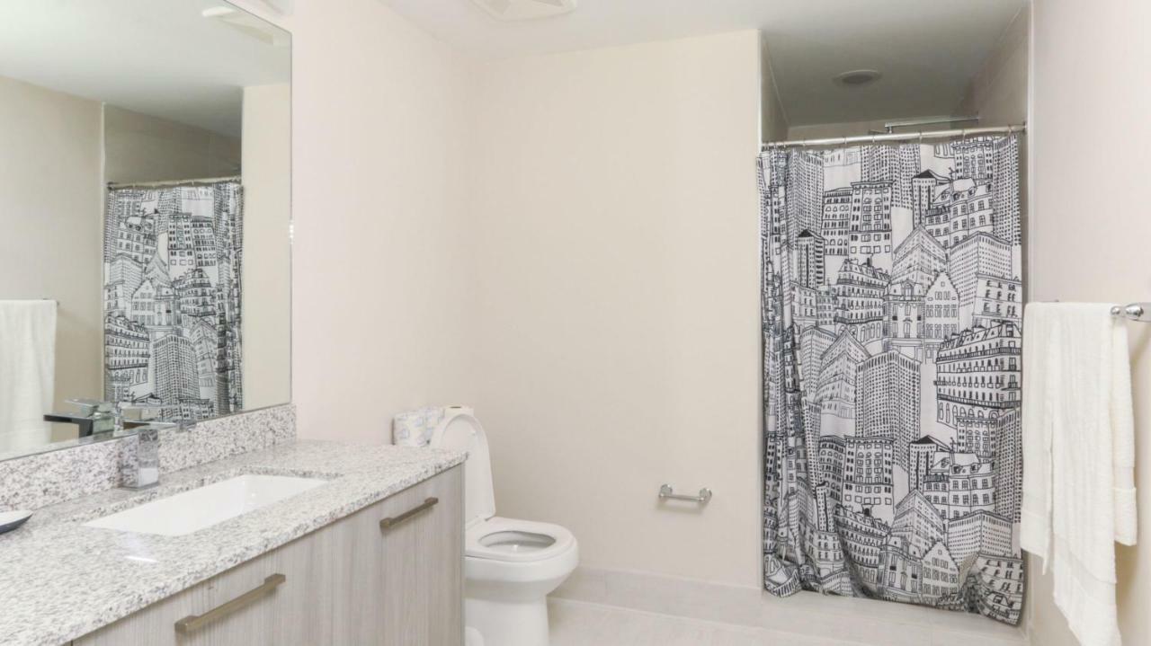 Pelicanstay In Coconut Grove Miami Coral Gables Exterior foto