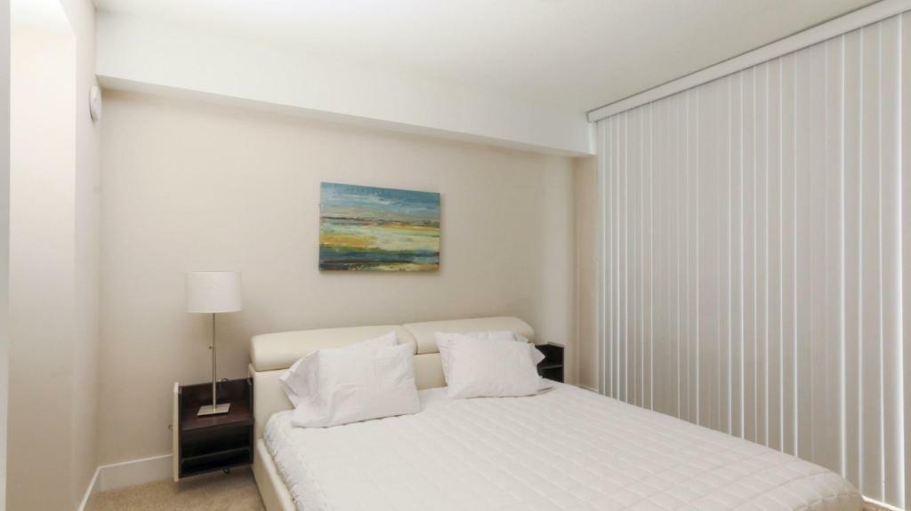 Pelicanstay In Coconut Grove Miami Coral Gables Exterior foto
